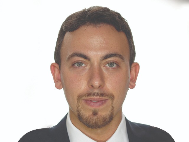 Worldbi Clinical Trials Speaker